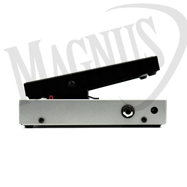 Morley 20/20 Lead Wah Boost efekt gitarowy