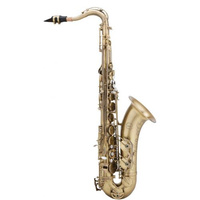 Château Chambord CTS-50AN saksofon tenorowy