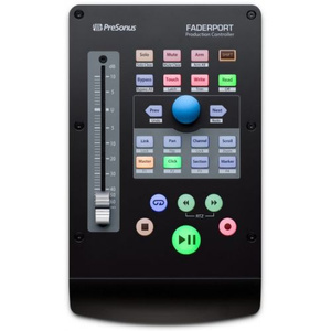 PreSonus FaderPort V2 kontroler