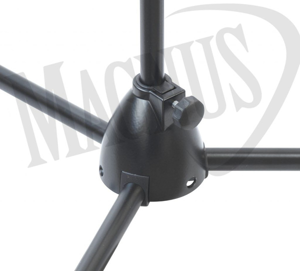 Athletic MIC-5E SET statyw mikrofonowy
