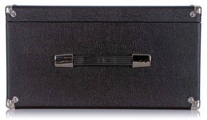 Moog Model 10 syntezator semi-modularny