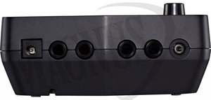 Roland TM-2 Moduł Perkusyjny moduł perkusyjny