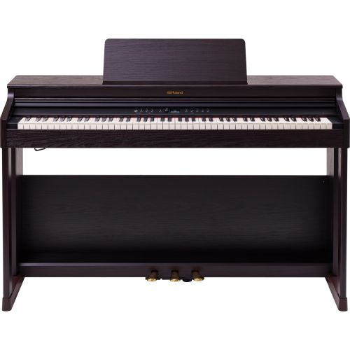 Roland RP 701 DR pianino cyfrowe