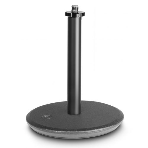 Gravity MS T 01 B statyw