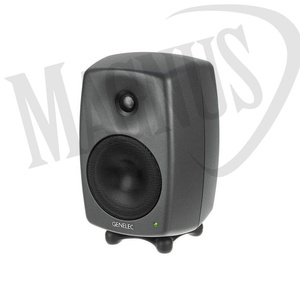 Genelec 8030 CP monitor studyjny