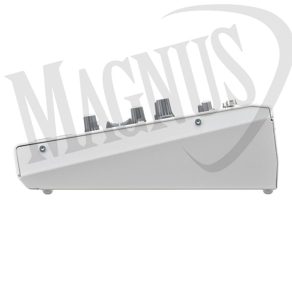 Yamaha AG08 WH - mikser do streamingu