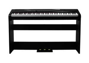 Artesia Harmony  stage piano