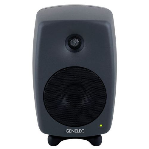 Genelec 8330 APM aktywny monitor studyjny