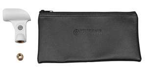 Yamaha YDM 707W mikrofon przewodowy