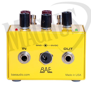 BAE Royaltone  efekt gitarowy