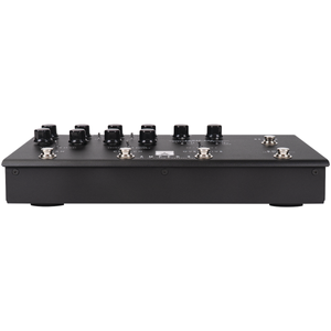 Blackstar Dept. 10, Amped 3, 100W  wzmacniacz pedałowy