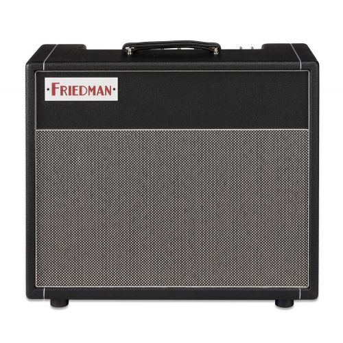 Friedman Dirty Shirley Combo - combo gitarowe 40W Combo