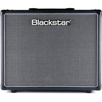 Blackstar  HT 112OC MKII kolumna