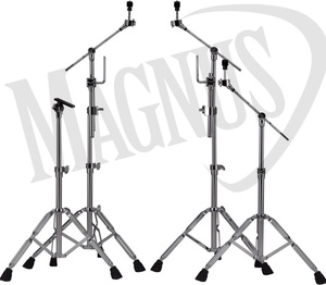 Roland VAD706 Gloss Cherry perkusja elektroniczna