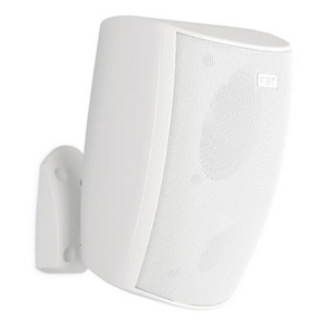 FBT Audio Contractor PROJECT 320 WHT głośnik instalacyjny