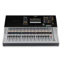 Yamaha TF3 cyfrowy mikser 48 kanałowy