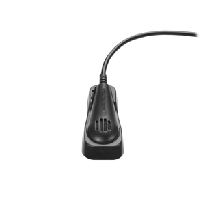 Audio-Technica ATR4650-USB mikrofon pojemnościowy