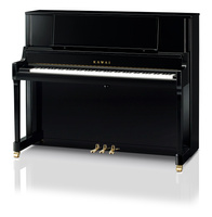 Kawai K-400 EP pianino akustyczne