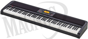 Korg XE20  pianino cyfrowe