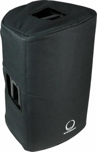 Turbosound TS-PC12-1  - pokrowiec wodoodporny do kolumny 12&quot; serii iX/iQ