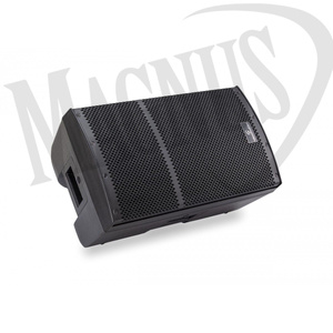 Soundsation HYPER-PRO 12 PLUS 1400W kolumna szerokopasmowa aktywna