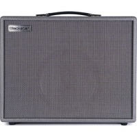 Blackstar Silverline Standard Combo