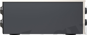 Universal Audio Volt 4 interfejs audio