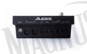 Alesis Command Kit Mesh SE perkusja elektroniczna