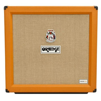 Orange CRPRO412 kolumna