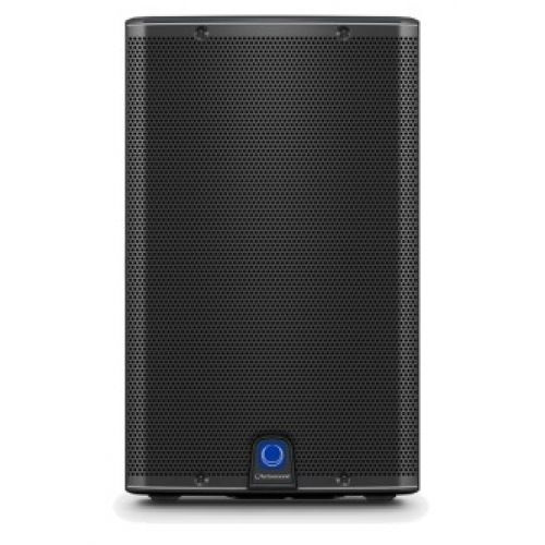 Turbosound iQ12 kolumna szerokopasmowa aktywna