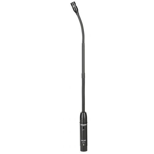 Samson CM15P mikrofon na gęsiej szyi dł 38 cm