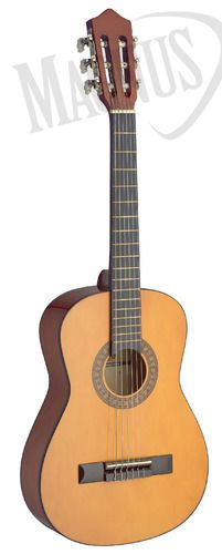 Stagg C510 PACK gitara klasyczna
