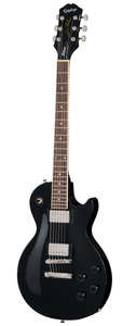 Epiphone Les Paul Tribute Ebony gitara elektryczna