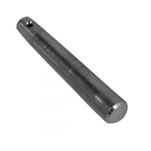 Duratruss DT 30/40 Short Pin konstrukcja aluminiowa