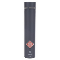 Neumann KM 184 MT mikrofon pojemnościowy