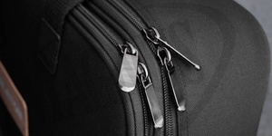 Valeton GP-200 Gig Bag - torba  zasilacz
