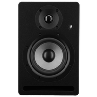 Prodipe Pro 5 V4 - aktywny monitor studyjny
