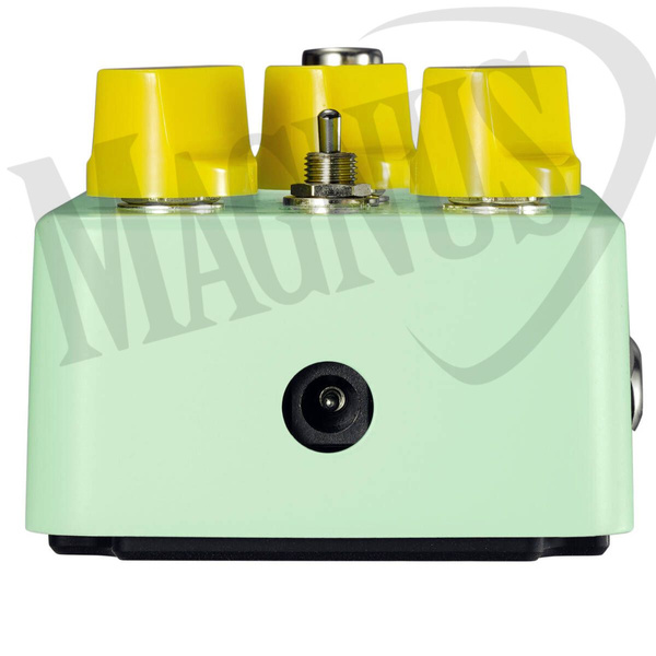 Joyo JF-25 Bright Day  efekt gitarowy Overdrive