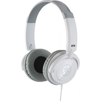 Yamaha HPH-100 WH słuchawki studyjne