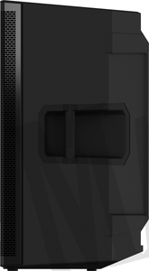 Electro-Voice ZLX-15P-G2 kolumna aktywna