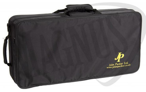 John Packer JP191 - fagot fagot