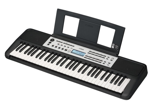 Soundsation BLUEPORT FX - B-stock zestaw nagłośnieniowy 2x100W