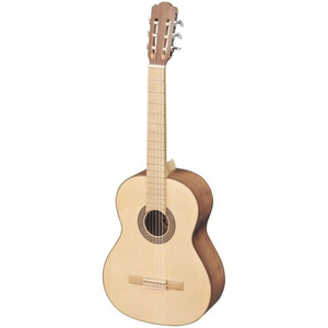 Hora SS400A gitara klasyczna