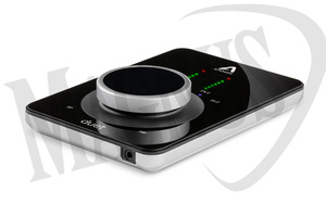 Apogee Duet 3 Limited Edition interfejs audio