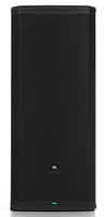 JBL PRX 925 - kolumna szerokopasmowa aktywna