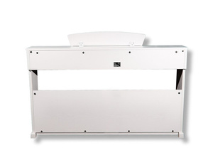 Artesia A100 WH - pianino cyfrowe