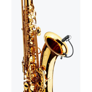 DPA d:vote 4099 Sax mikrofon przewodowy