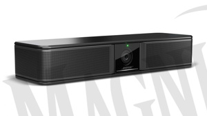 BOSE Videobar VB-S soundbar z funkcją wideokonferencji