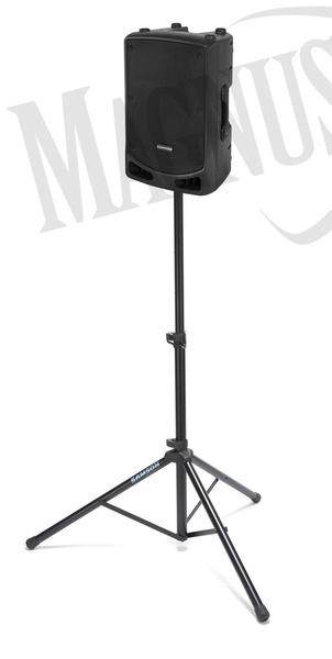 Samson XP115A kolumna aktywna głośnikowa 15"LF / 1"HF, 500W