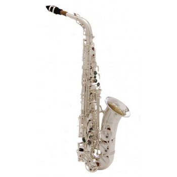 John Packer JP045S - saksofon altowy